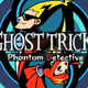 Illustration for article titled Smack a Hockey Puck, Get an NFL Workout, Cross Tetris and Boggle, and Become a Phantom Detective